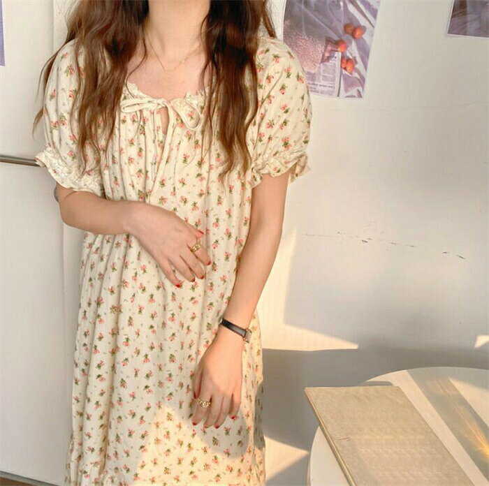 メーカー希望小売価格はメーカーカタログに基づいて掲載しています