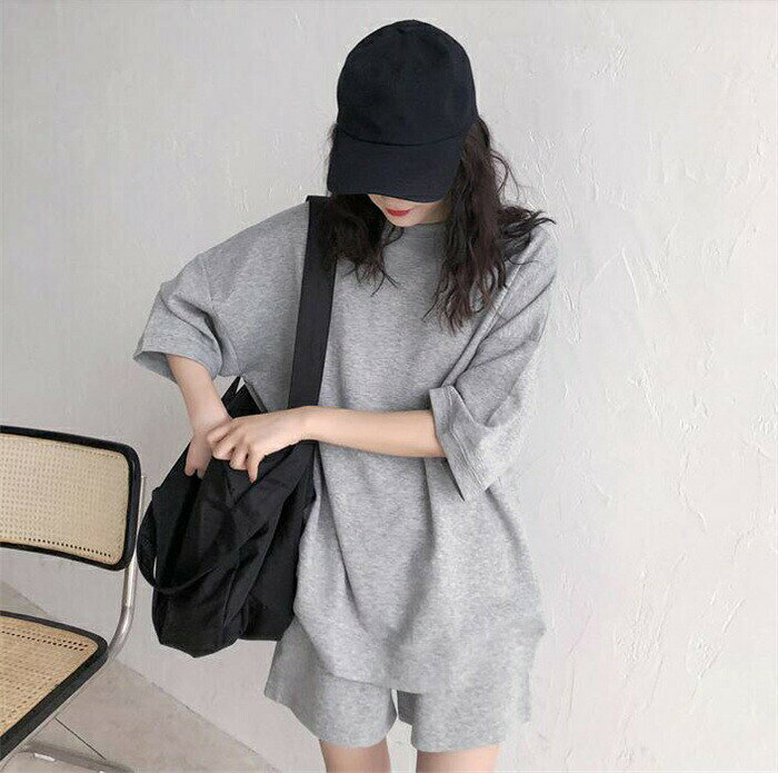 メーカー希望小売価格はメーカーカタログに基づいて掲載しています