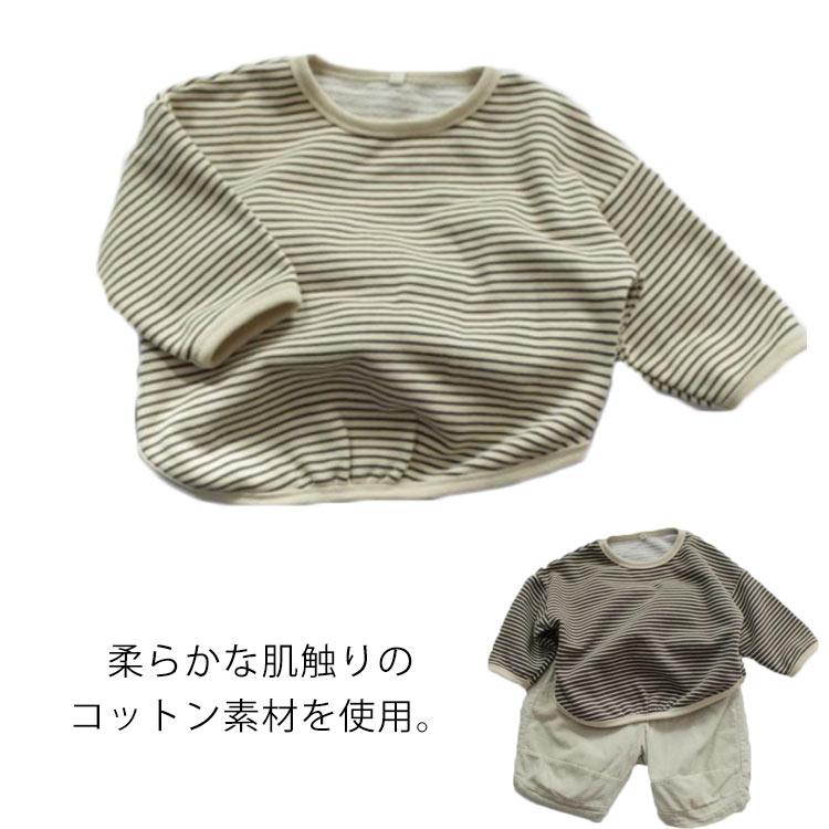 ラウンドになった裾が可愛くすっきりとした印象に仕上げます。デニムパンツやカーゴパンツなどと合わせてこれからの季節に活躍します。●商品の色は、撮影時の光や、お客様のモニターの色具合などにより、実際の商品と異なる場合がございます。あらかじめ、ご了承ください。●製品によっては、生地の特性上、洗濯時に縮む場合がございますので洗濯時はご注意下さいませ。▼色味の強い製品によっては他の衣類などに色移りする場合もございますので、速やかに（脱水、乾燥等）するようにお願いいたします。 ▼生地によっては摩擦や汗、雨などで濡れた時は、他の製品に移染する恐れがございますので、着用の際はご注意下さい。▼生地の特性上、やや匂いが強く感じられるものもございます。数日のご使用や陰干しなどで気になる匂いはほとんど感じられなくなります。 メーカー希望小売価格はメーカーカタログに基づいて掲載しています
