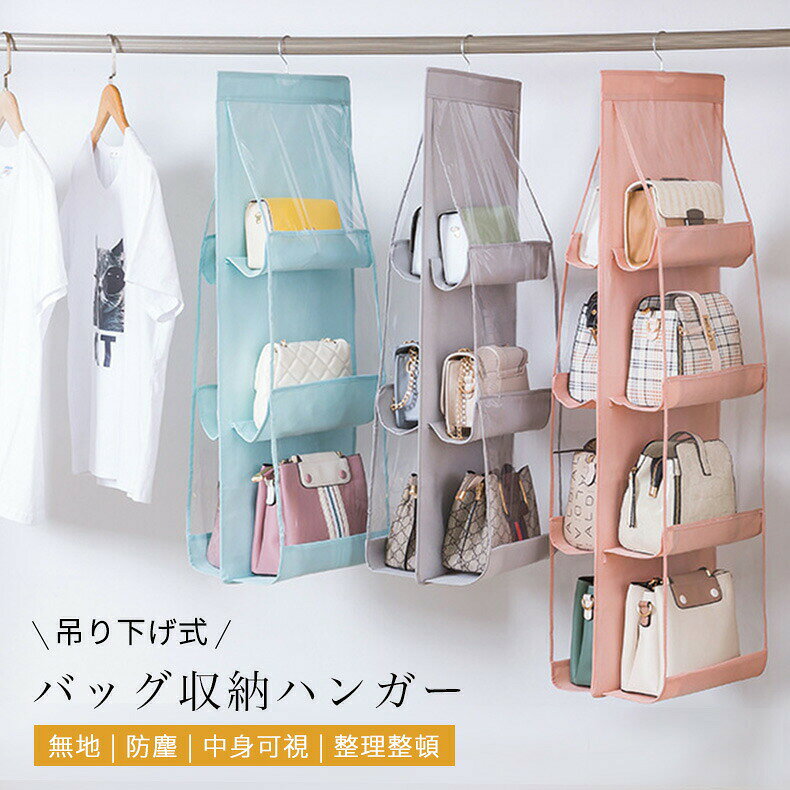 メーカー希望小売価格はメーカーカタログに基づいて掲載しています