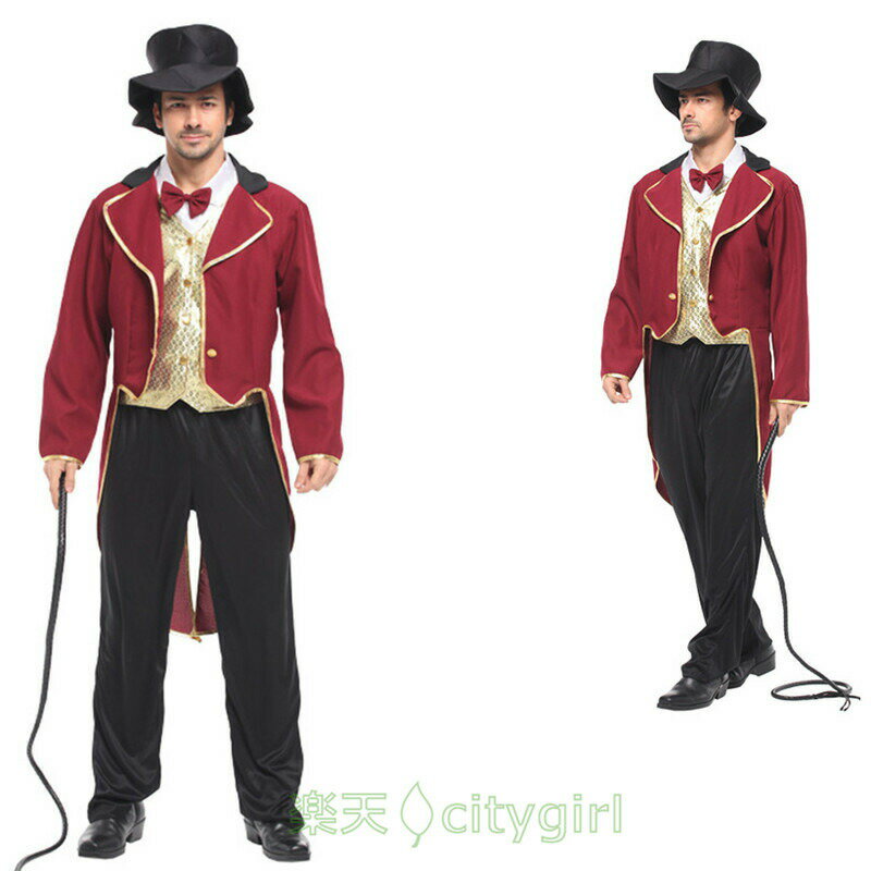 樂天商城 - ハロウィン コスプレ 日本 武士 民族衣装 舞台劇 大人用 おもしろ ゲームの制服 コスチューム 文化祭 忘年会 舞台衣装 演出服 cosplay コスプレ衣装 アイドル 仮装 メンズ用