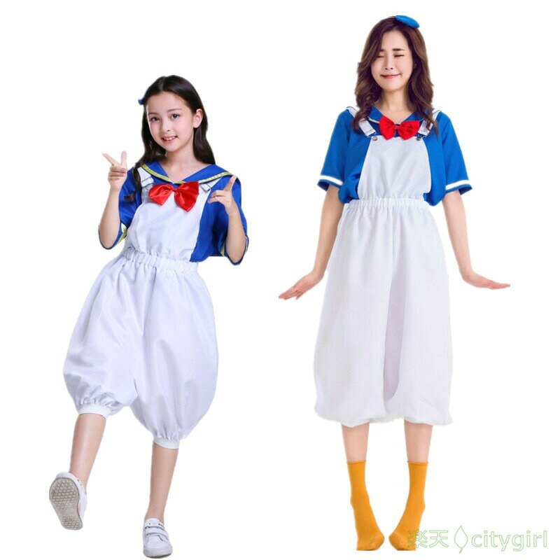 ハロウィン コスプレ セーラー服 可愛い　ナース　 舞台衣装 モテる イベントに大人気 舞台劇 大人用 コスチューム コスプレ衣装 仮装 文化祭 忘年会 演出服 レディース パーティー用 女性用　親子セットアップアニメ