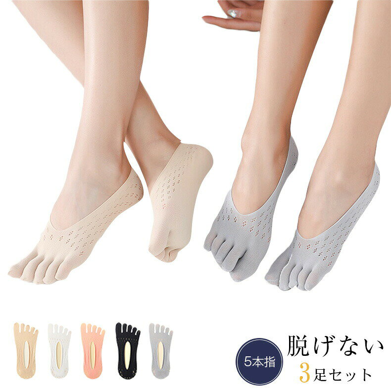 メーカー希望小売価格はメーカーカタログに基づいて掲載しています