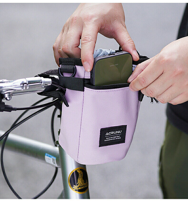 自転車用ボトルホルダー 保冷 保温 水筒 ペットボトル 哺乳瓶などに ペットボトル...