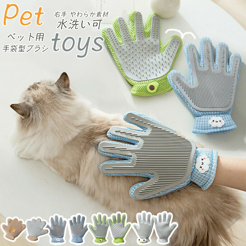 メーカー希望小売価格はメーカーカタログに基づいて掲載しています