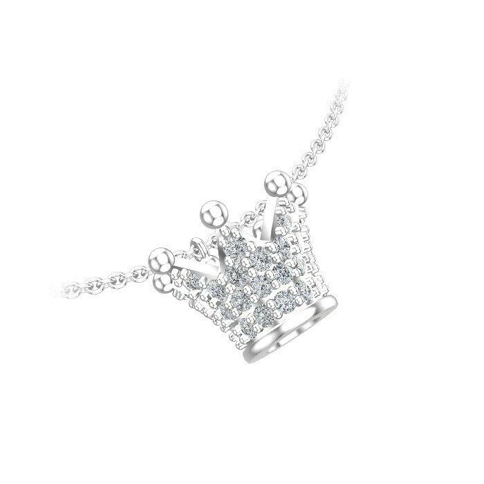 レディース ブレスレット シルバー925 ブランド レデイースジュエリ アクセサリー アンクレット ジュエリー バースデー 誕生日 記念 ラッピング