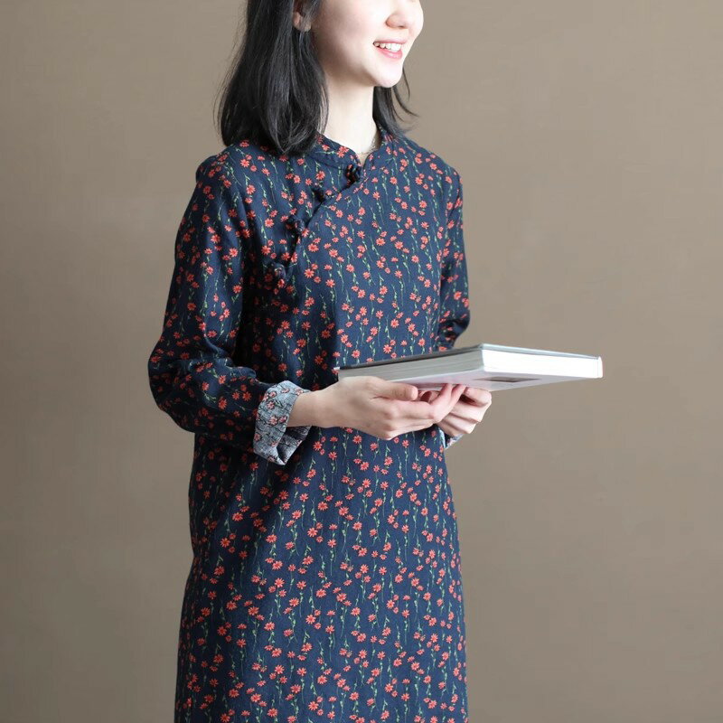 ワンピース レディース 大人 ロングドレス 上品 シンプル 結婚式 フォーマル ト優雅 体型カバー パーティー ランスペアレント 無地 フォーマル ドレス 20代 30代 40代 秋 春 きれいめ