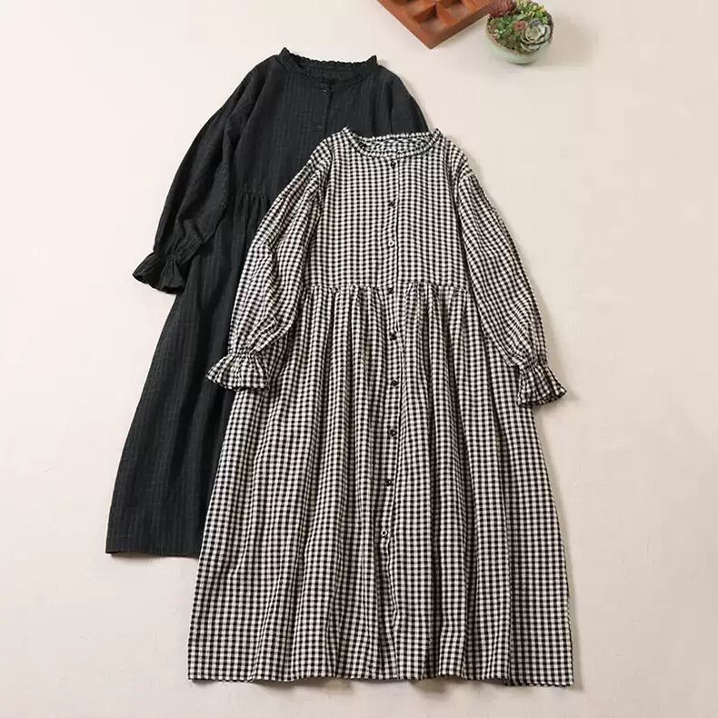 樂天商城 - ワンピース レディース 大人 ロングドレス 上品 シンプル 結婚式 フォーマル ト優雅 体型カバー パーティー ランスペアレント 無地 フォーマル ドレス 20代 30代 40代 秋 春 きれいめ