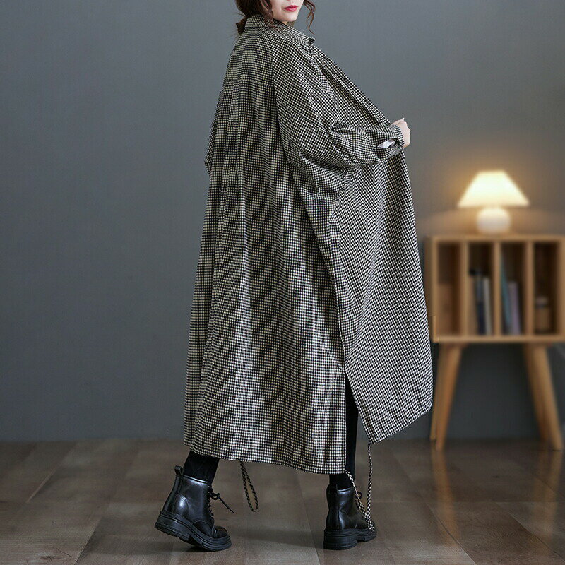 樂天商城 - ワンピース レディース 大人 ロングドレス 上品 シンプル 結婚式 フォーマル ト優雅 体型カバー パーティー ランスペアレント 無地 フォーマル ドレス 20代 30代 40代 秋 春 きれいめ