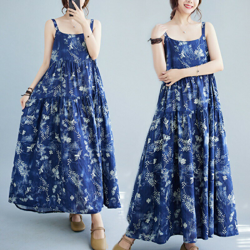 樂天商城 - ワンピース レディース 大人 ロングドレス 上品 シンプル 結婚式 フォーマル ト優雅 体型カバー パーティー ランスペアレント 無地 フォーマル ドレス 20代 30代 40代 秋 春 きれいめ