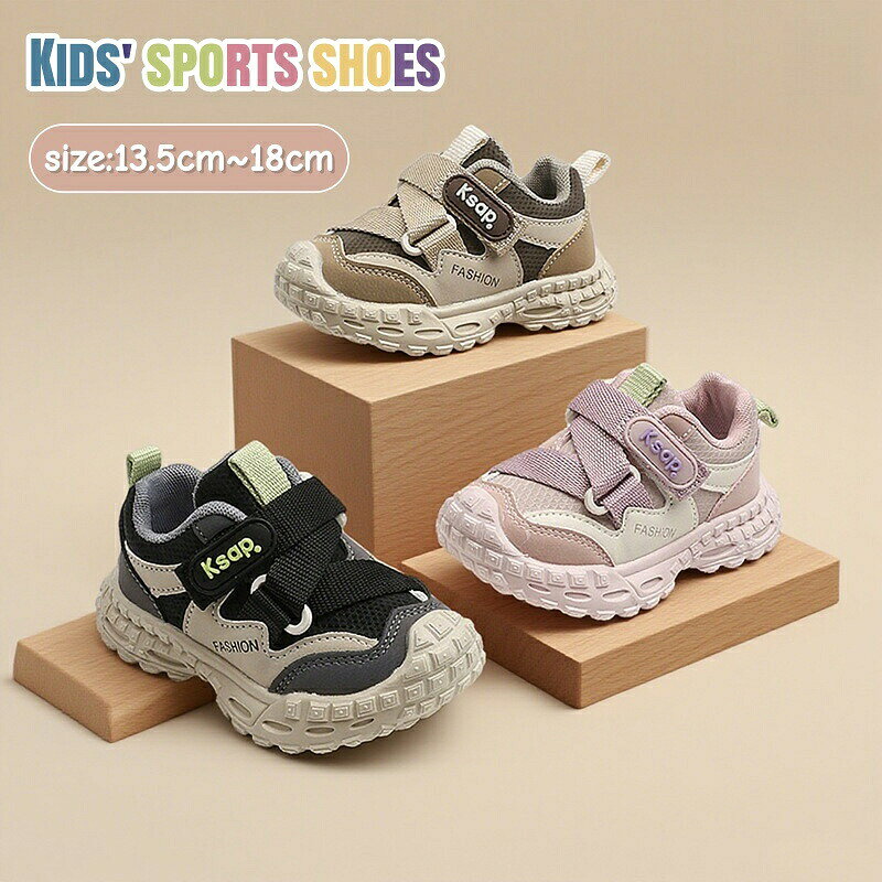 楽天市場】UGG（靴サイズ（cm）13.5）（靴｜キッズファッション