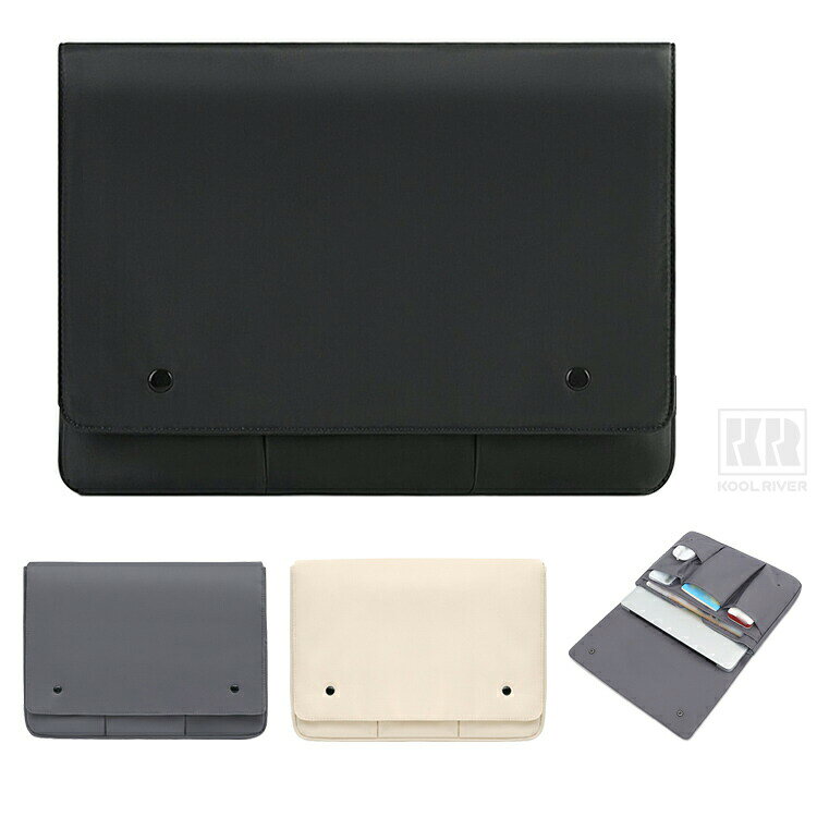 乐天商城 - mouse M2 ケース 12.6インチ キャンバス調 バッグ型 カバン型 撥水 シンプル ポケット付き セカンドバッグ型 レッツノート おすすめ おしゃれ ノートPC パソコンバッグ ケース カバー