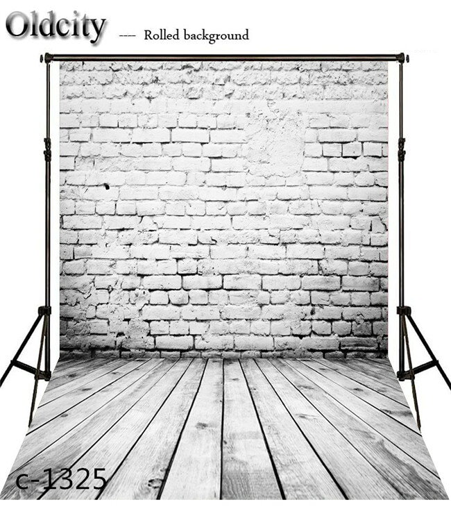 新着　W150cm*H210cm 9タイプ選択可能　背景布　撮影 背景布 撮影用背景 背景 撮影...