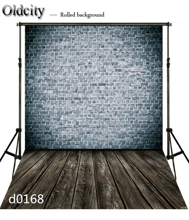 新着　W150cm*H210cm 9タイプ選択可能　背景布　撮影 背景布 撮影用背景 背景 撮影...