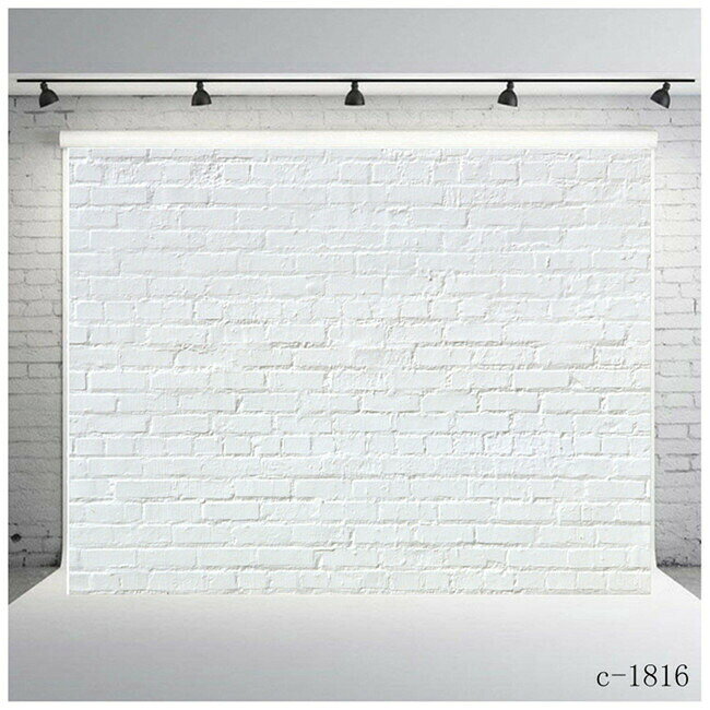 4タイプ選択可能　撮影 背景布 1.5m×2.1m 撮影用背景 背景 撮影用 背景スクリーン ...