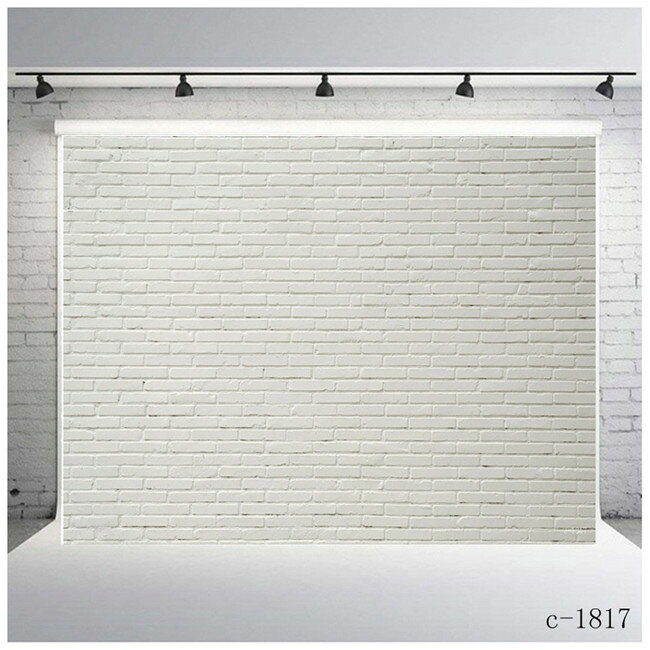 4タイプ選択可能　撮影 背景布 1.5m×2.1m 撮影用背景 背景 撮影用 背景スクリーン ...