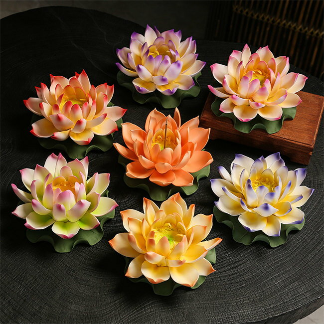 楽天市場】蓮の花 雑貨の通販