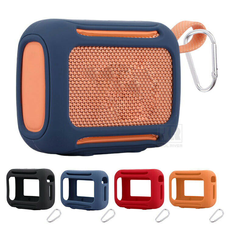 楽天市場】JBL スピーカー（スマートフォン・タブレット）の通販