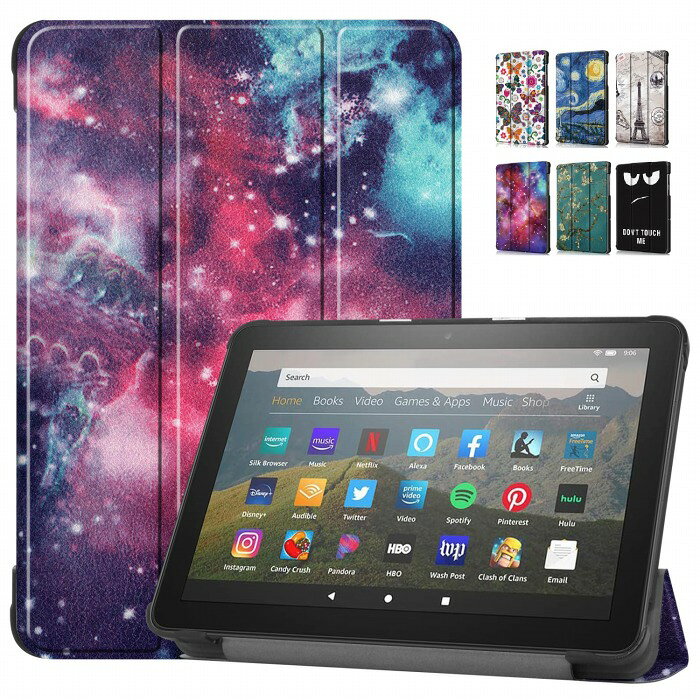 樂天商城 - 保護フィルム 2枚 タッチペン付き lavie tab t10 t1055/kas ケース pc-t1055kas tab10/f03 カバー pc-tab10f03 10.1inch 2025年春モデル 10.1インチ スタンドケース スタンド nec互換 タブレットケース