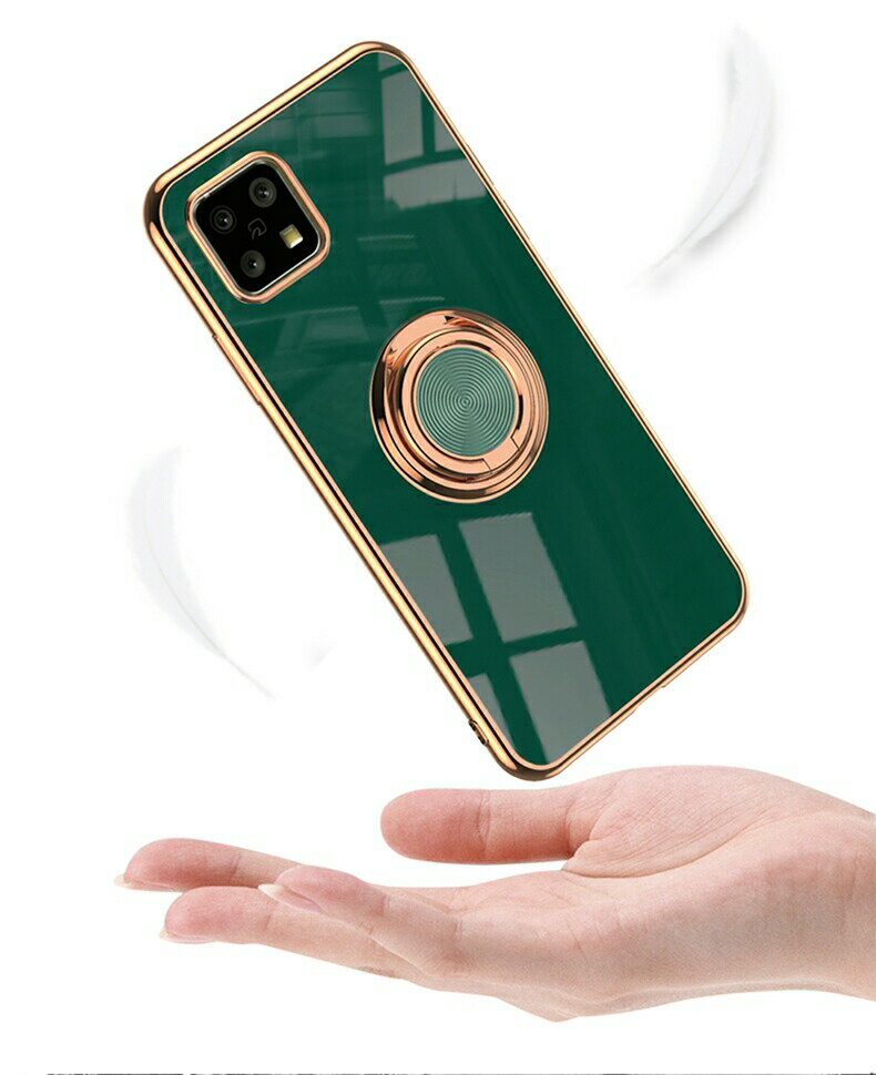 樂天商城 - galaxy s26 sm-s942q ケース docomo sc-51g/au scg36 カバー softbank モバイル スマホケース ギャラクシー互換 スマホカバー 6.3インチ 6.3inch