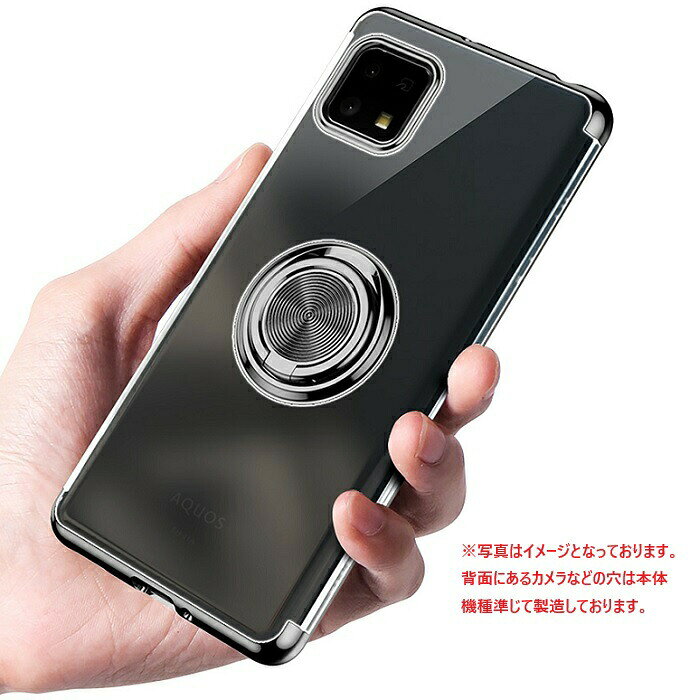 樂天商城 - iphone 17e 2026 ケース iphone16e 2025 カバー 6.1インチ 6.1inch アイフォン sixteen イー スマホケース アイフォン16イー スタンド