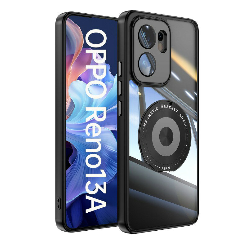 乐天商城 - google pixel 10a ケース pixel10a 5g カバー グーグル ピクセル 10a 6.3インチ 磁気ブラケット ピクセル10a 6.3inch スマホケース グーグル互換 スタンド