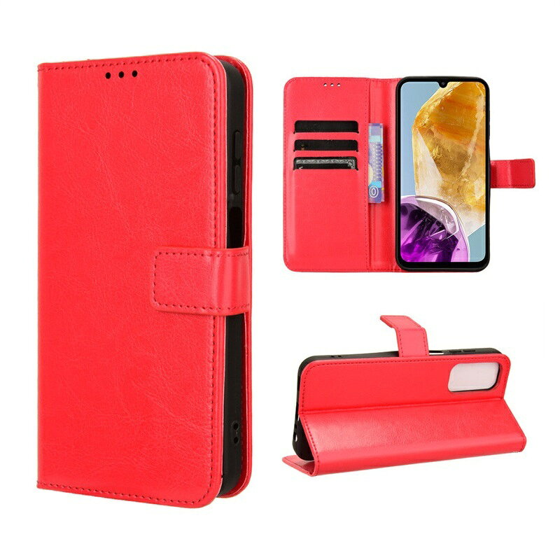 乐天商城 - poco f6 pro ケース poco f6pro 6.67インチ カバー ポコ エフシックス プロ 6.67inch 手帳 手帳型 手帳型ケース ポコ エフシックスプロ スマホケース xiaomi互換 スタンド カード入れ