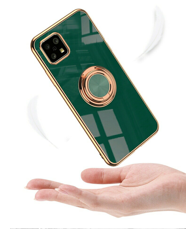 樂天商城 - galaxy s26 sm-s942q ケース docomo sc-51g/au scg36 カバー softbank モバイル スマホケース ギャラクシー互換 スマホカバー 6.3インチ 6.3inch