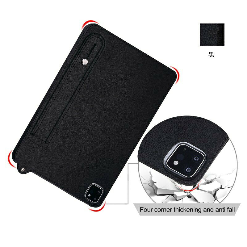 乐天商城 - lenovo idea tab 2025 zafs0052jp/zafr0387jp ケース tab k11 gen 2 zafs0052jp/zafs0110jp カバー xiaoxin pad 11 2025 tb-336fc 11インチ 3点セット 保護フィルム タッチペン おまけ フィルム スタンドケース スタンド lenovo互換