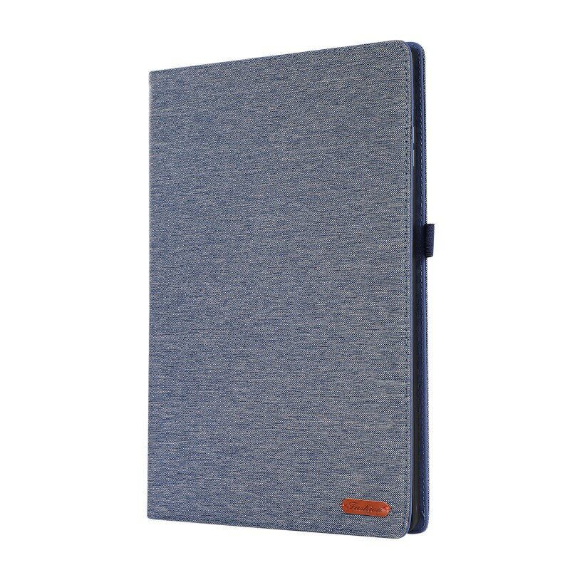 乐天商城 - lenovo legion tab (8.8-5th) zah20015jp ケース lenovo legion y700 gen5 2026 カバー タブレット 8.8インチ tablet 8.8inch 3点セット 保護フィルム タッチペン おまけ フィルム スタンドケース スタンド lenovo互換 tb-323fu
