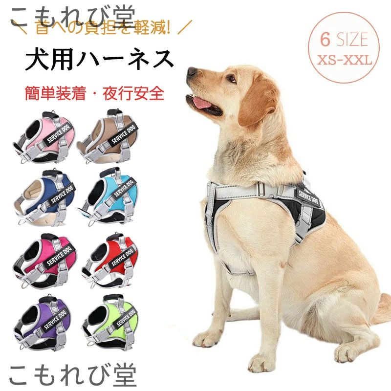 商品情報 ご注意サイズ交換の際には往復の送料のご負担が発生してしまいますので、慎重にご判断いただきますようお願いいたします。 メーカー希望小売価格はメーカーカタログに基づいて掲載しています