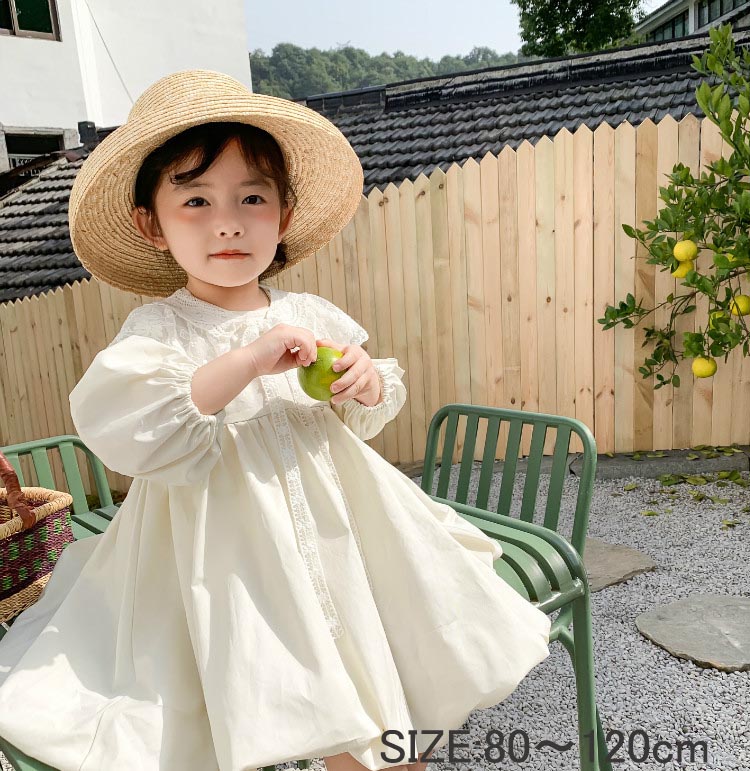 メーカー希望小売価格はメーカーカタログに基づいて掲載しています