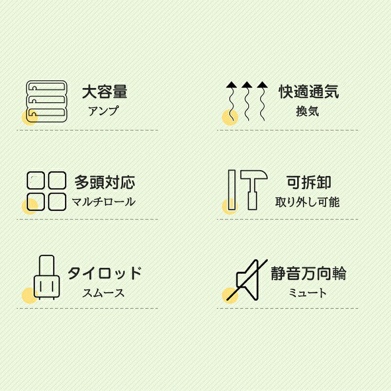 ペット キャスター付き キャリー ペットキャリーキャスター付き ペットキャリー キ...