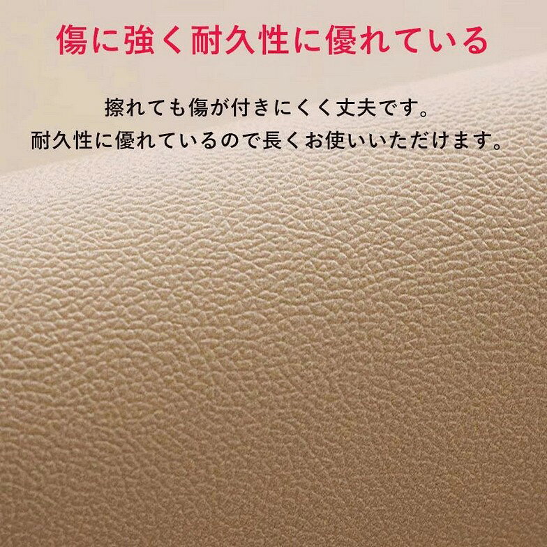 Hug Selectのペットマット 犬用 マット ペットシーツ おしっこマット トイレシート 大判 防水 下敷きマット 介護マット 汚れ防止 速乾 子供 犬 猫 小｜アングル3