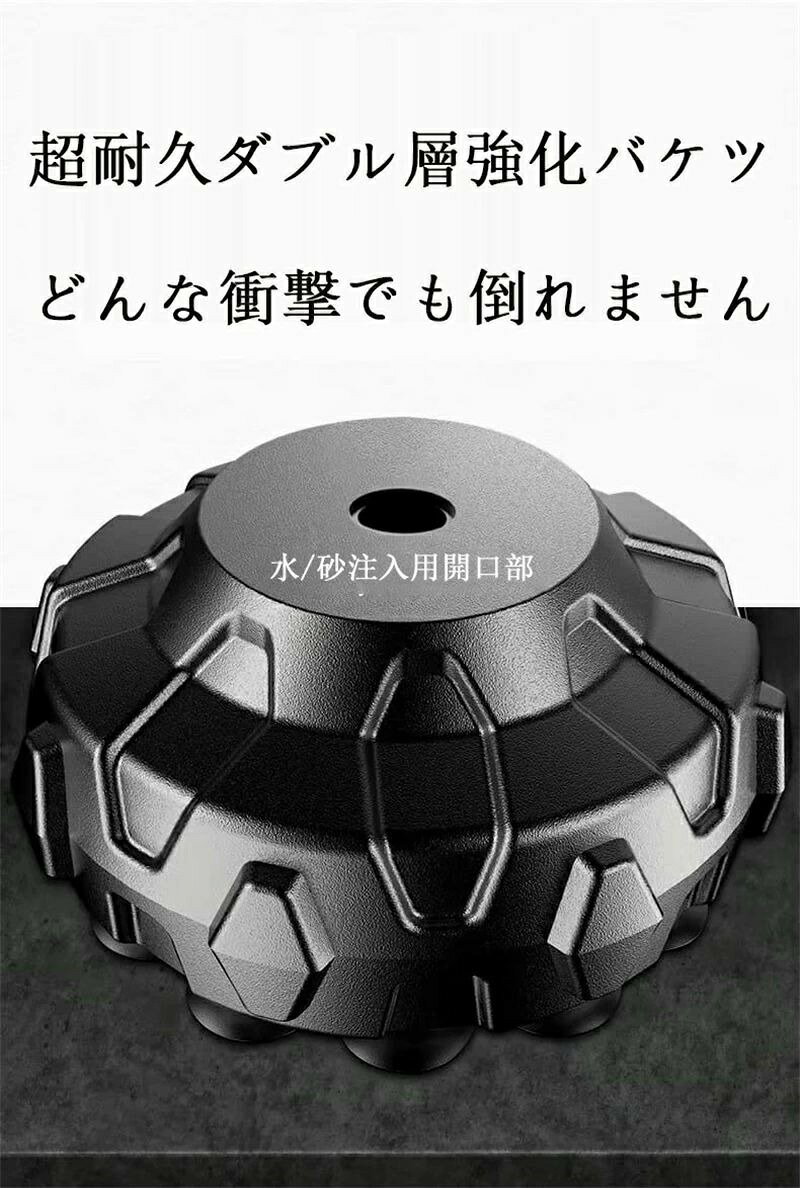 Hug Selectのトレーニング キックボクシング 打撃練習 格闘技 サンドバック 空手 ボクシング スタンディング 自立式 スタンド｜アングル3
