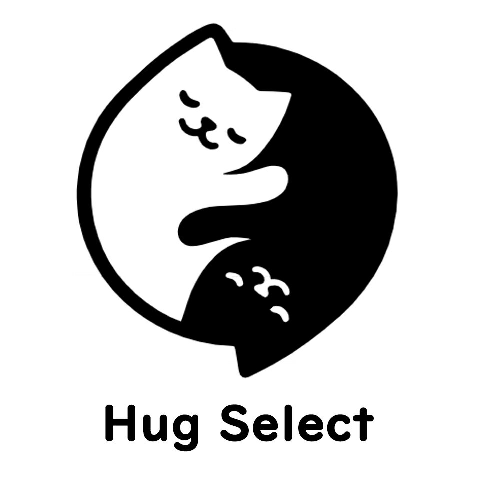 Shop icon