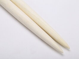 送料無料太鼓の達人マイバチ/朴の木(ホウノキ)/ロール仕様/テーパー加工/交換用グリップ付/アーケードゲーム/wii/イエロー/黄色/握りやすい特性グリップ/ドン、連打、高得点/ロール廚/初心者〜上級者