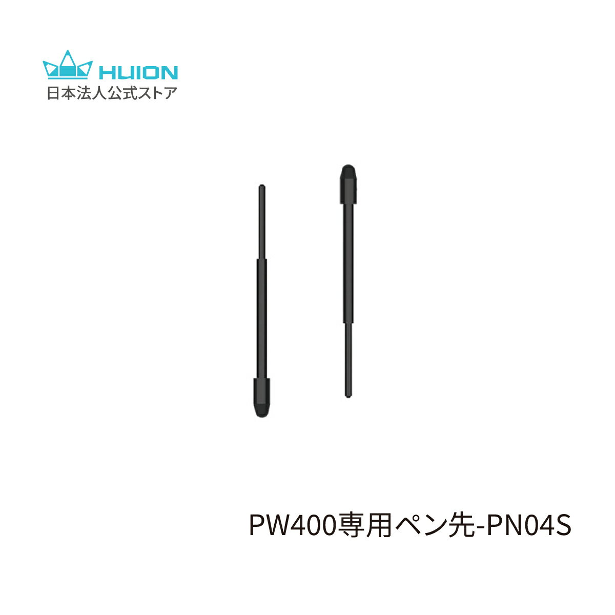 HuionŷԾŹ㤨Huion PW400ѥڥ-PN04SפβǤʤ1,200ߤˤʤޤ
