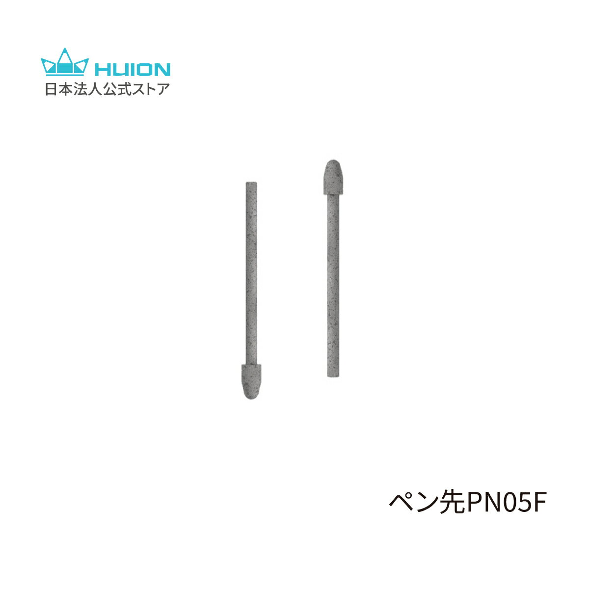 HuionŷԾŹ㤨Huion ڥPN05FפβǤʤ1,299ߤˤʤޤ