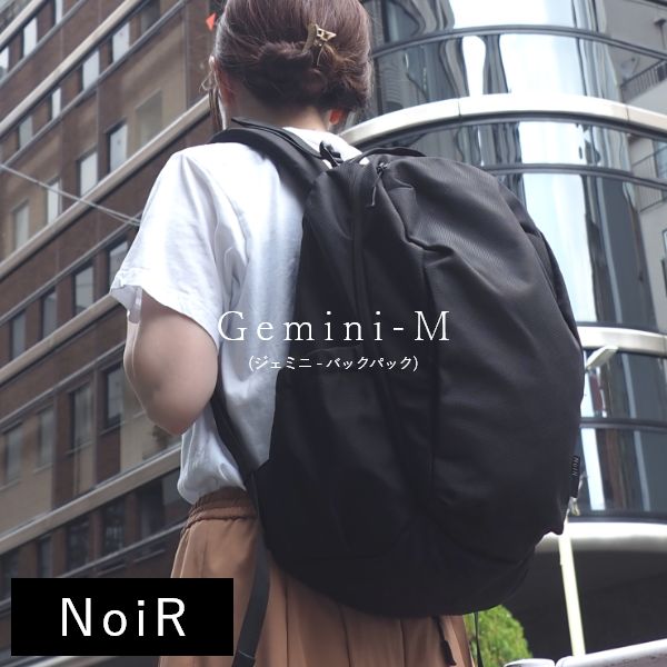 Rakuten - 14インチPC収納 レディース リュック リュックサック バックパック タウンリュック ママリュック 軽量 A4 大容量 撥水 おしゃれ 大人 ブランド