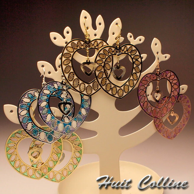 礭դθܤڤϡȥԥ ͥݥб  [M 1/3]202112SS