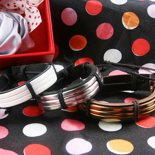 ܳץ֥쥹å [M 1/3]202112SS