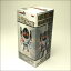仮面ライダーフォーゼ マグネットステイツ KR073【仮面ライダーシリーズ ワールドコレクタブルフィギュア vol.10】【フィギュア プライズ 未開封】【202112SS】 997円