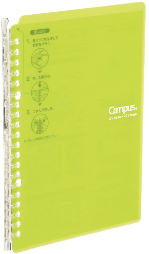 ʸ˼񡦻̳ʤΥեʸƲ㤨֥ Х -SP700YGפβǤʤ715ߤˤʤޤ