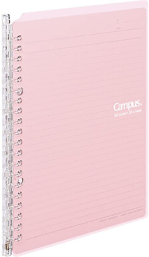 ʸ˼񡦻̳ʤΥեʸƲ㤨֥ Х -SP130LPפβǤʤ693ߤˤʤޤ