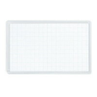 KOKUYO/コクヨ ナフ-40T ソフト名札安全ピンクリップ両用56×91 透明