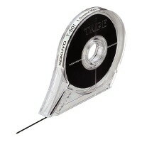 コクヨ 罫線引きテープ 1mm T-501