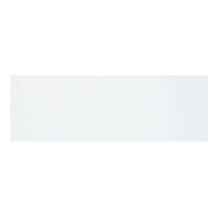  ޥͥåȥ K2 300100mm  K2ޥ-MS300W K2ޥ-MS300