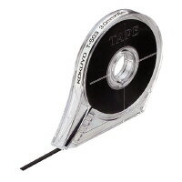 コクヨ 罫線引きテープ 3mm T-503