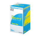 コクヨ セロハンテープ お徳用eパック り t-se15n